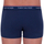 Mbathje Tommy Hilfiger Low Rise Trunk 1U87903841 904