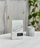 Set mostra UpCircle, serum lëkure + balsam pastrues, maskë + krem fytyre + krem për sy + krem trupi + tonik
