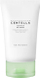 Krem xhel qetësues për lëkurë të ndjeshme Madagascar Centella (Tea-Trica B5 Cream), 75 ml