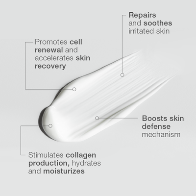 Skincode Regenerating Night Cream – 50 ml