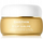Kapsula për fytyrë Darphin Eclat Sublime Radiance Boosting, 60 kapsula, për gra