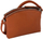 Çantë crossbody për femra Tom Tailor Roma, e kaftë