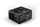 Burim energjie be quiet! Straight Power 12 BN336 , 750W