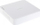  Regjistrues Hikvision DS-7104HUHI-K1 (C) (S) 