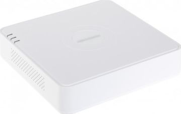  Regjistrues Hikvision DS-7104HUHI-K1 (C) (S) 