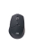 Maus MS FOCUS M305, i zi