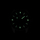 Orё dore Prim Sport Adventure - F Automatic W01P.13159.F