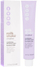Bojë flokësh Milk Shake Creative Conditioning, 100ml, permanente, nuanca 8.1/8A bionde hiri
