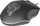 Maus Defender Sleipnir GM-927, i zi