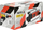 Lëkundës betoni Yato (YT-82601), 2300W + topuz + tub 4m 