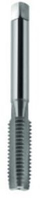 Turjelë FANAR M5 (E1-131001-0050)