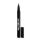 Penel për sy Revlon ColorStyle Sharp Line, 1.2ml, Blackest Black