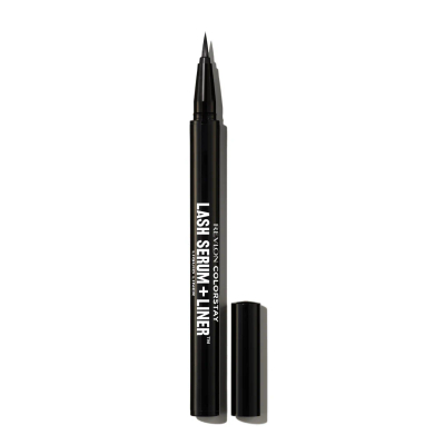 Penel për sy Revlon ColorStyle Sharp Line, 1.2ml, Blackest Black