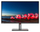 Monitor Lenovo ThinkVision T27i-30, 27", Full HD, i zi