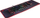 Mauspad Redragon Aquarius, XL, i kuq