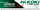 Freza betoni Hitachi SDS-max, 16mm, 340mm, metalike