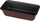 Formë buke Berlinger Haus BH7917 Leonardo, 32 x 13.5 x 6.5 cm, TitanPRO, bordo