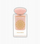 Parfum Gulf Orchid Musk Collection Cotton Candy, unisex EDP 60ml, aromë e ëmbël, rozë