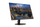 Monitor Lenovo ThinkVision T24d-10, 24", WUXGA IPS, i zi