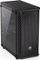 Kasë Endorfy Signum 300 Core, Midi Tower