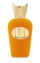 Eau de Parfum Sospiro Bel Canto