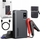 Starter makine Ugreen Jump Starter, 12000mAh, 1000A 12V, i zi