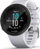 Smartwatch Garmin Swim 2, GPS, mat rrahjet e zemrës, White Stone