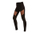 Geta për femra Litex 90264