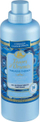 Zbutës rrobash Tesori dOriente Thalasso Therapy, 760ml