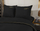 Set postre Sofnae PBH-06, 160x200 cm, pambuk, zi me ari