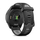 Orë sportive Garmin Forerunner 265, GPS, monitor rrahjesh zemre, e zezë