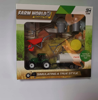Product Picture