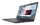 Laptop DELL Pro 15 Essential PV15250, 15.6", Intel Core 3 100U, 8 GB, 512 GB, Intel Graphics, i zi