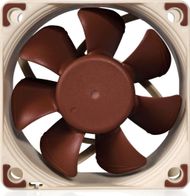 Ftohës Noctua NF-A6x25 5V, 60 mm