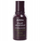 Shampo pastruese Aveda Invati Ultra Advanced Exfoliating Rich, 50 ml