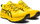 Atlete për meshkuj Asics, 1932751-25625073, zezë