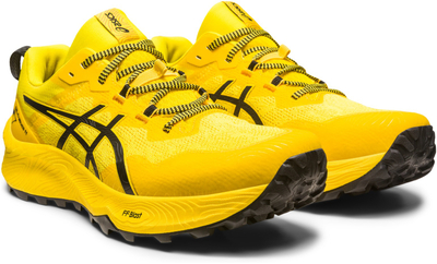 Atlete për meshkuj Asics, 1932751-25625073, zezë