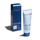 Xhel pastrues për fytyrë Clarins, 125 ml