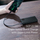 Powerbank Baseus Adaman Metal, 20000mAh, 22.5W, i zi