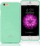 Mbrojtëse Mercury Jelly për Samsung A72 5G, e bardhë