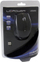 Maus LC-Power M800BW, wireless, USB, i zi