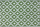 Tapet oborri PUNE Outdoor Area Rug, 120 x 180 cm, polipropilen, jeshil