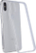 Kapak telefoni TelForceOne Slim, për Realme C35, 2 mm, transparent