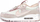 Atlete Nike Air Max 90 Futura, urbane, Air Max, rozë e bardhë