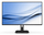 Телевизор Philips 1000 серија 24E1N1100A/00 LED, 23.8\", Full HD, црн