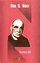Fan Noli Vepra 3 - Fan Noli