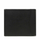 Kuletë Calvin Klein K50K510776BDS