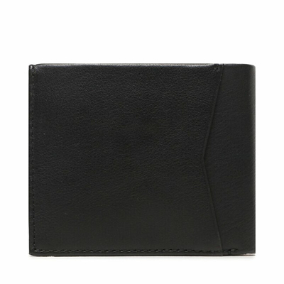 Kuletë Calvin Klein K50K510776BDS