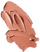 Ruzh buzësh i lëngshëm MAC Retro Matte Liquid Lipcolour Burnt Spice, mat, që nuk të ikën kollaj