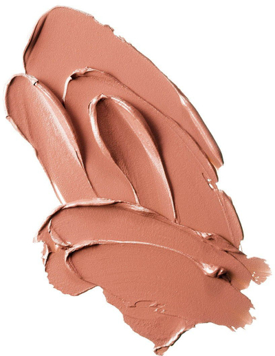 Ruzh buzësh i lëngshëm MAC Retro Matte Liquid Lipcolour Burnt Spice, mat, që nuk të ikën kollaj